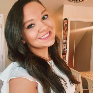Meet your Posher, Alea